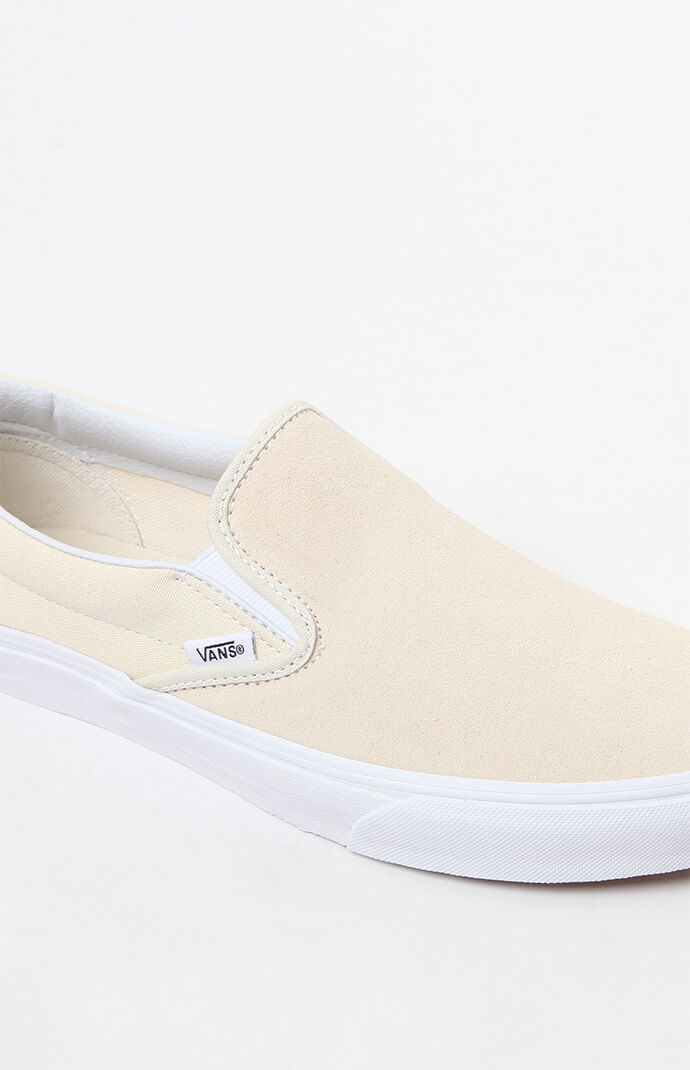 vans slip-on vita vans slip-on vita