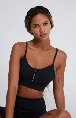 Active Valencia Sports Bra image number 1