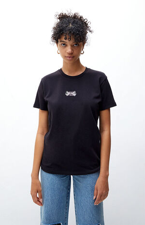 Future Is Bright T-Shirt image number 1