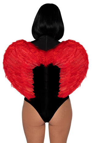 Cupid Costume Kit image number 3