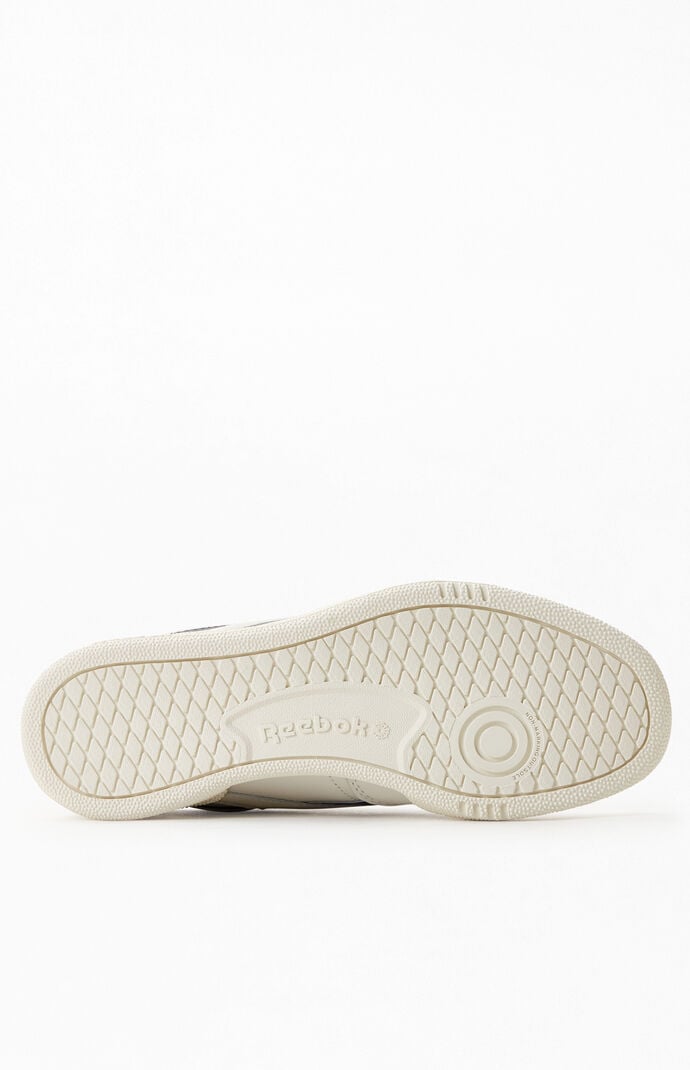 Off White Club C Revenge Shoes