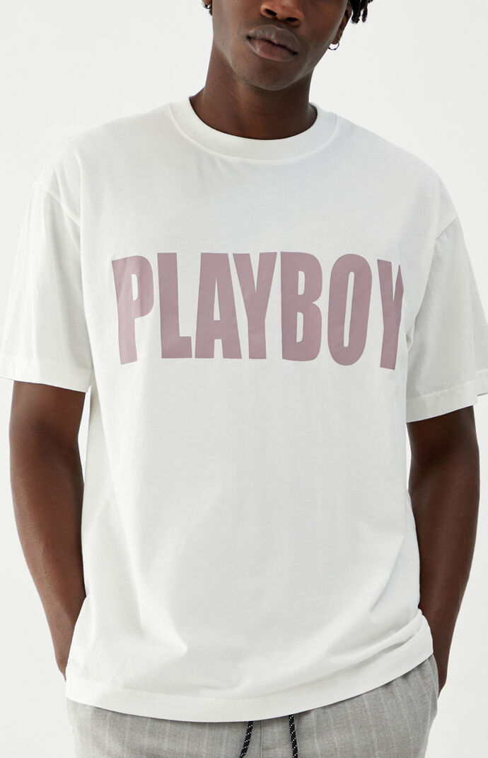 By PacSun Impact T-Shirt