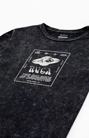 Cadet T-Shirt image number 2