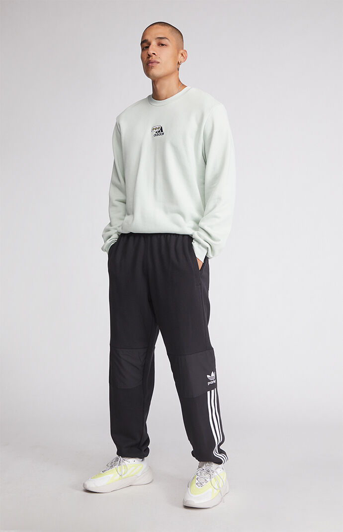 Pacsun adidas pants store