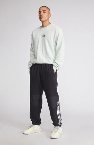 Parley Pants image number 4