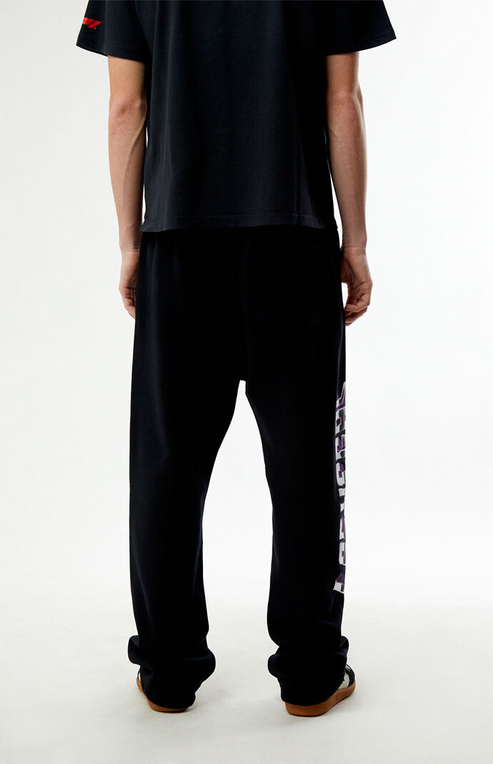 Formula 1 x Pacsun Las Vegas Main Card Sweatpants