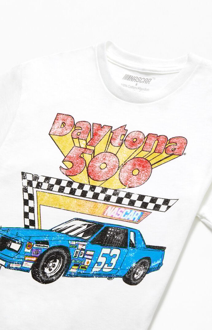 Daytona 500 T-Shirt