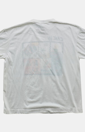 90s Cancun Graphic T-Shirt image number 2