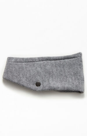 Mila Snow Headband image number 3