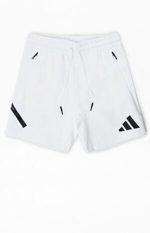 Active ZNE Shorts
