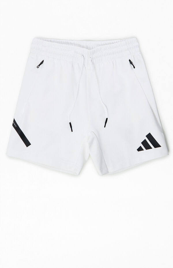 adidas Active ZNE Shorts
