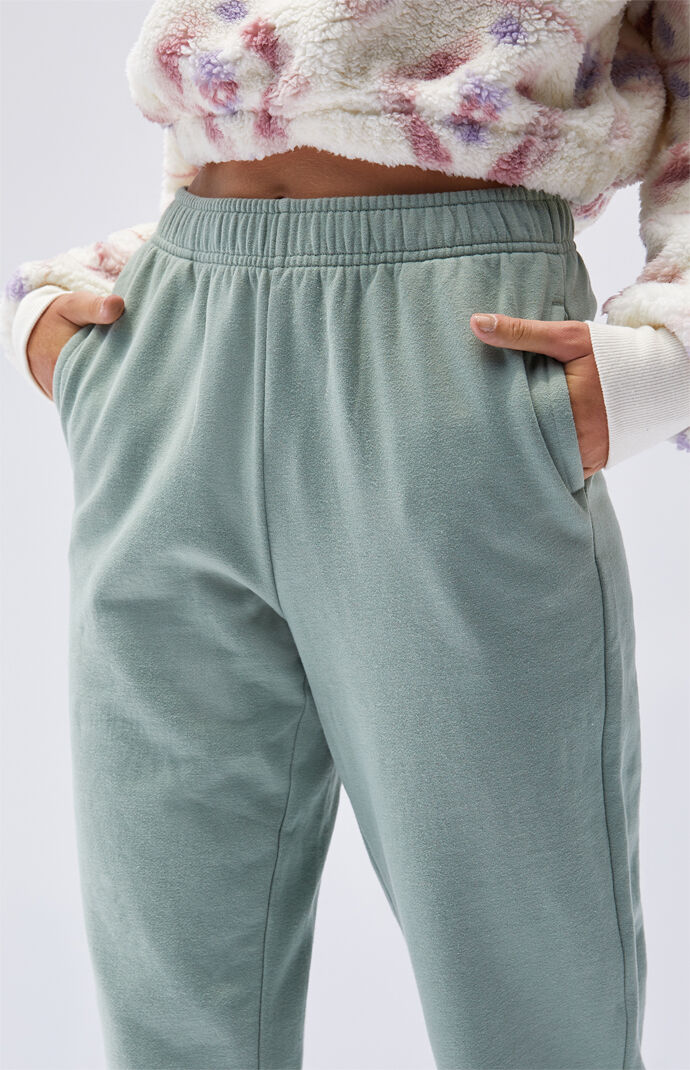 Pacsun hailey sweatpants Clearance