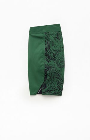 Blitz 9" Boardshorts image number 3