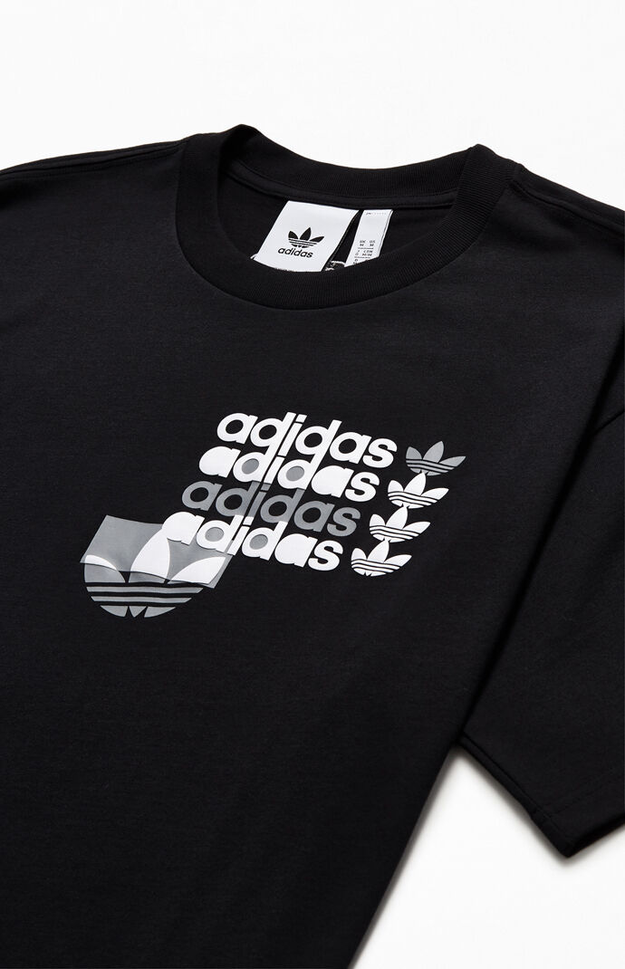 Forum T-Shirt