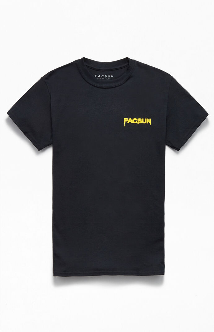 NY Broadway T-Shirt