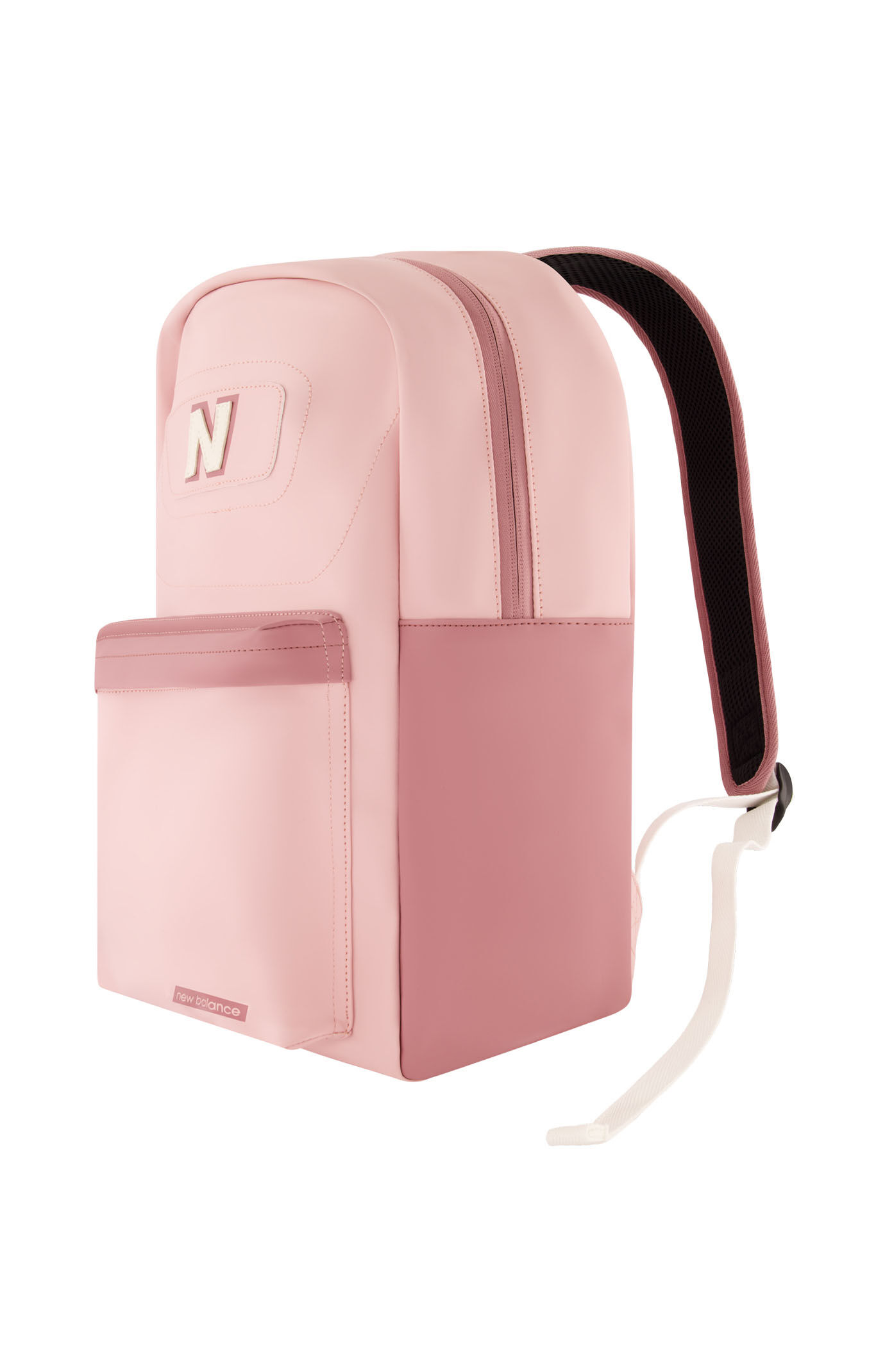 New Balance Legacy Backpack | PacSun New Balance Legacy Backpack | PacSun