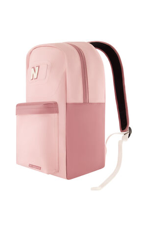 Legacy Backpack image number 3