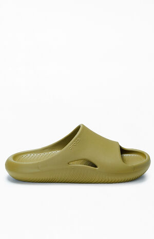 Mellow Recovery Slides image number 1