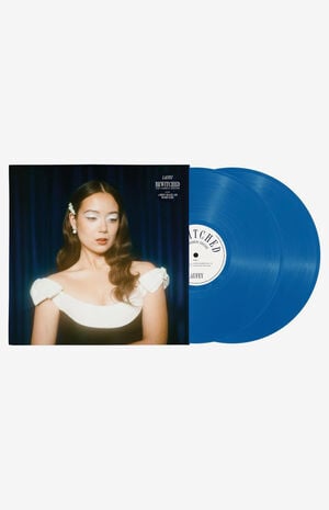 Laufey Bewitched: The Goddess Edition Vinyl Record image number 2