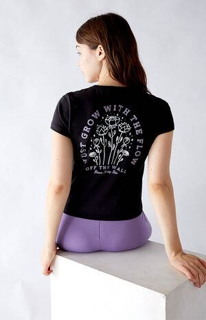 Midnight Shade Baby T-Shirt Midnight Shade Baby T-Shirt image number null