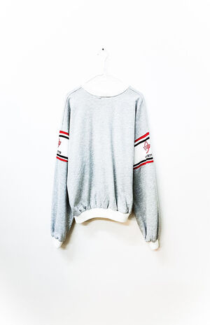 Corvette Sweatshirt image number 3