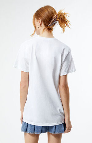 Cowgirl Barbie T-Shirt image number 4