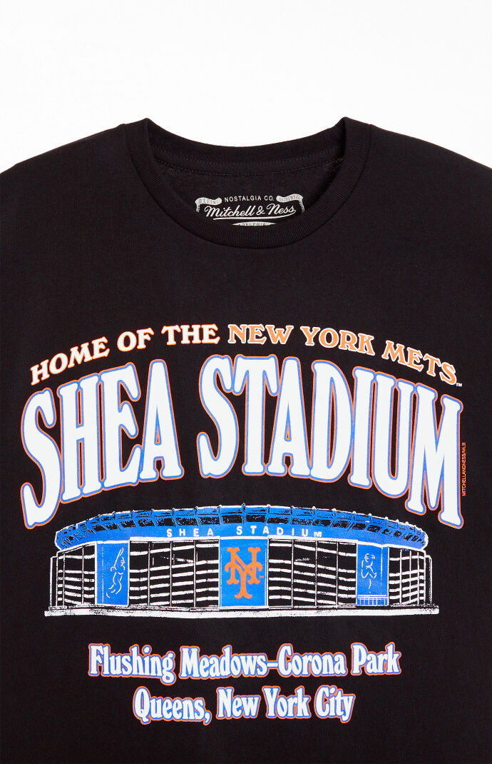 CDL Shea Butter Pocket Tee