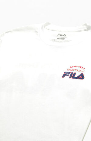 Graye T-Shirt image number 3