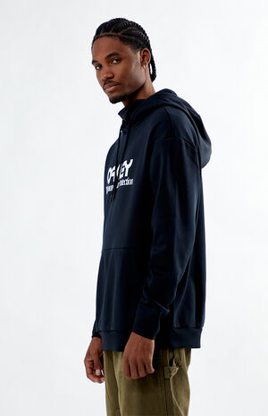 Rider Long 2.0 Snow Hoodie image number 3