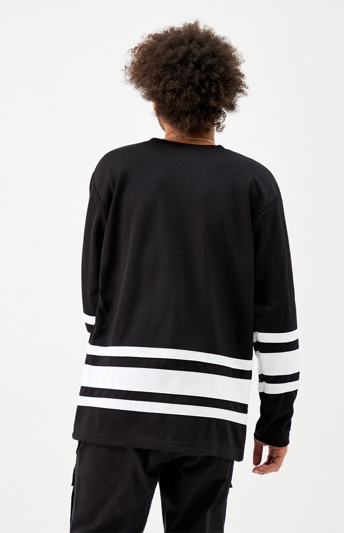 Juice WRLD 999 Jersey T-Shirt