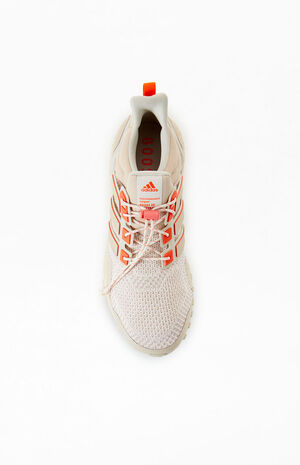 Eco Ultraboost 1.0 ATR Shoes image number 5