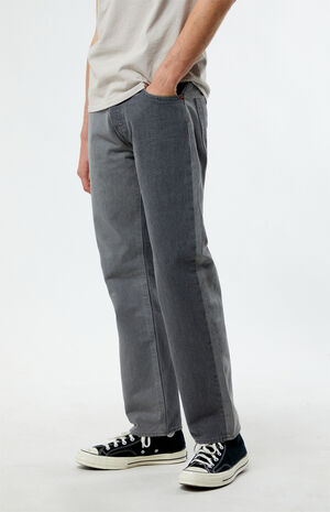 Skateboarding 501 Jeans image number 3