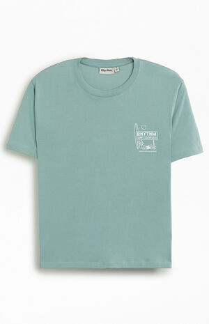 Lull T-Shirt image number 2