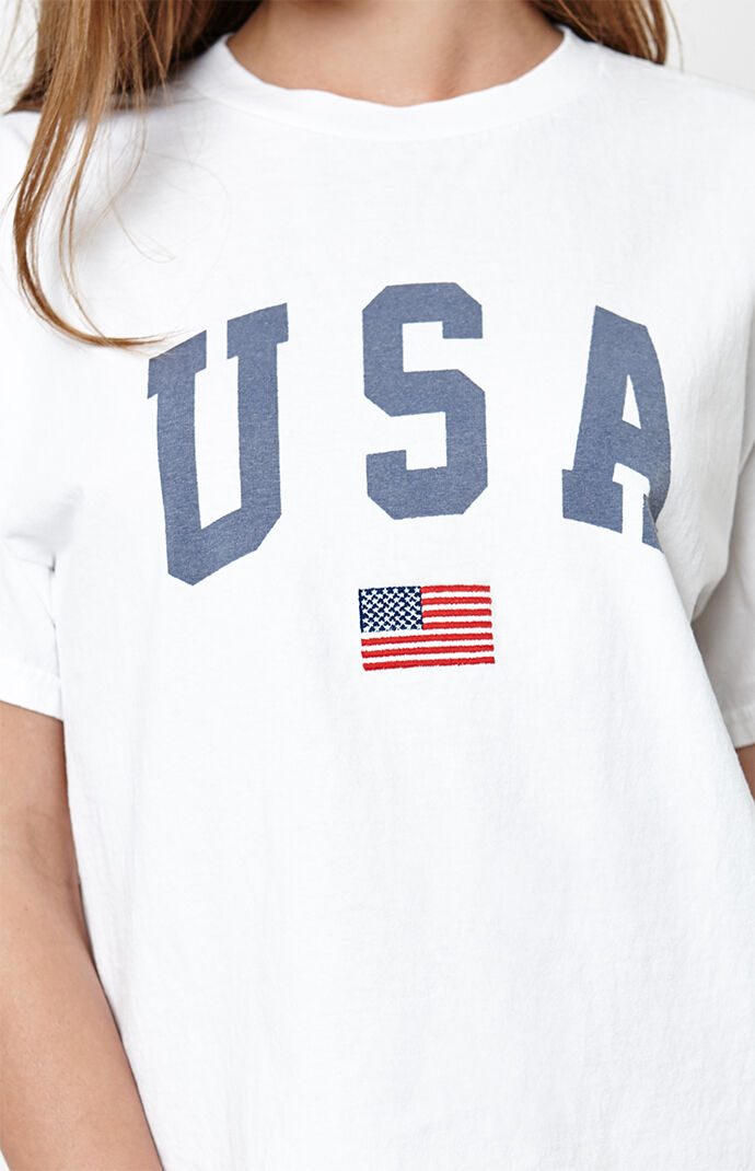 USA T-Shirt