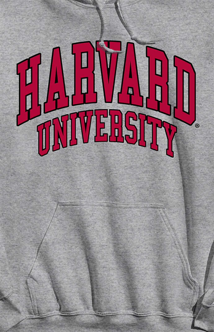 Columbia university sweatshirt pacsun online