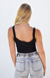 Snappy Tank Top Snappy Tank Top image number null
