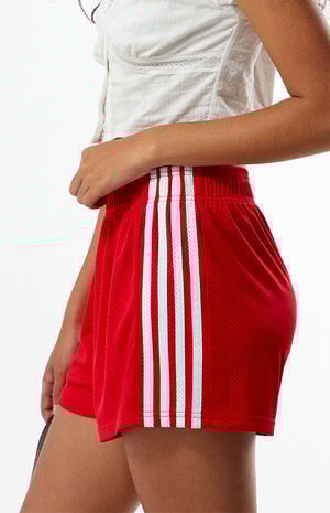 Standard Basketball Shorts image number 5