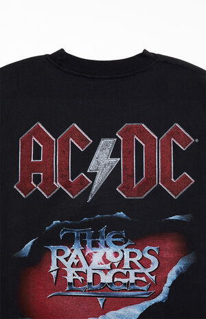 ACDC Razors Edge T-Shirt image number 4