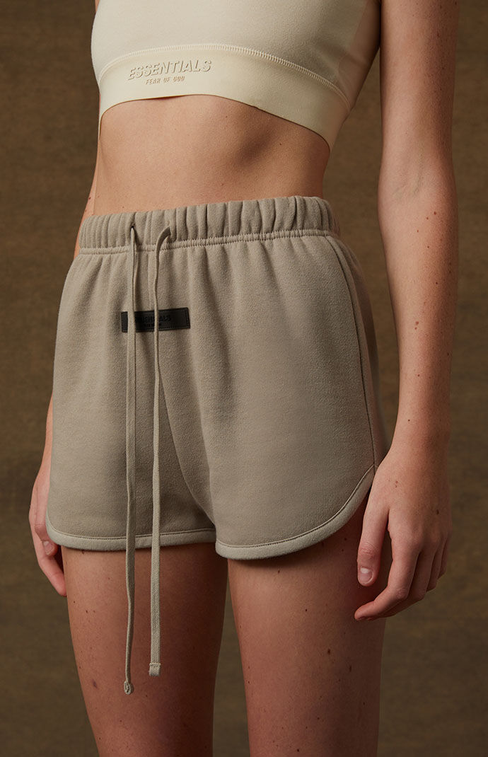 Women s Smoke Shorts