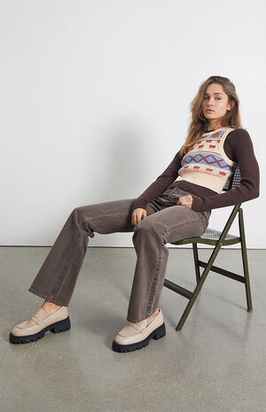 Golden Hour Tank Top image number 1