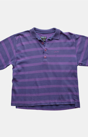 90s Patagonia Top image number 2