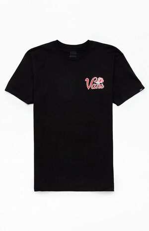 Pasa T-Shirt image number 2