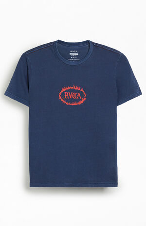 Firebrand T-Shirt image number 1