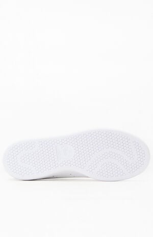 Women's Stan Smith Sneakers image number 4