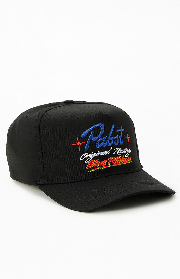 kappa hat pacsun