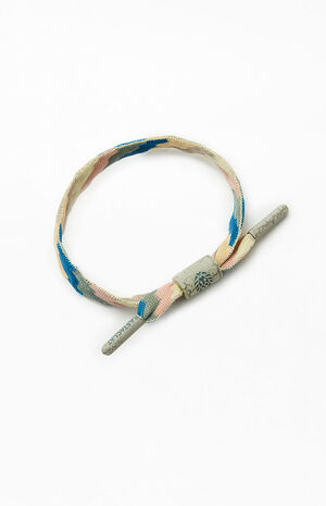 Positive Bracelet image number 2