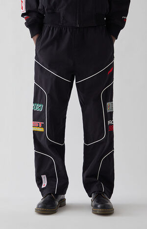 x PacSun Pole Position Pants image number 2