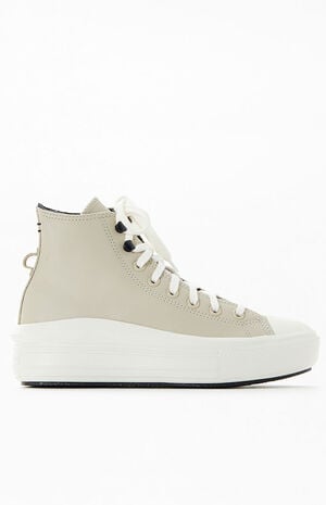 converse fur lined sneakers