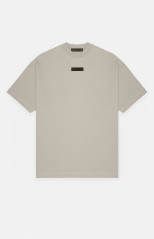 Seal T-Shirt image number 1