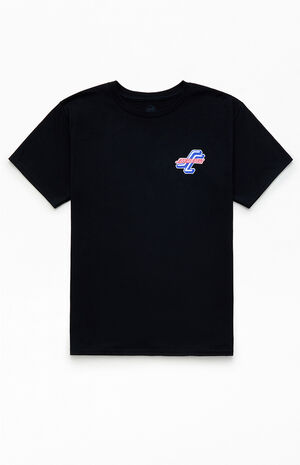 Kids Outer OGSC T-Shirt image number 2